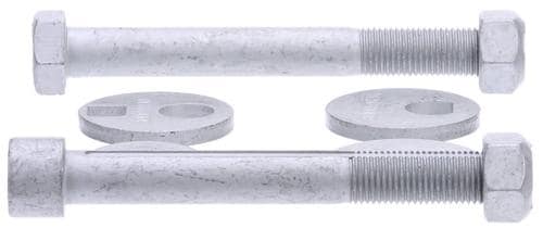 【LUMB様】 Looms and Cables – ShopJimmyO