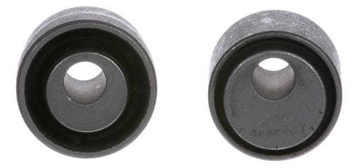 Specialty Products Adjustable Camber Bushings 66050 | O