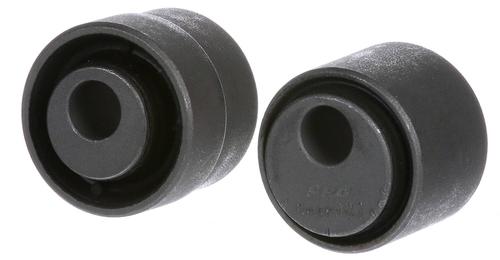 ｍ★ Specialty Products Adjustable Camber Bushings 66050 | O