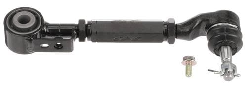 Specialty Products Adjustable Rear Toe Arm 67655 | O'Reilly