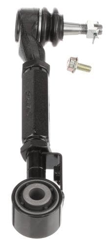 Specialty Products Adjustable Rear Toe Arm 67655 | O'Reilly