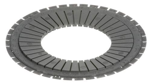 Specialty Products Alignment Camber/Toe Shim 75400 | O'Reilly Auto
