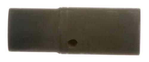 Specialty Products Flip Socket 79240 | O'Reilly Auto Parts