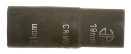 Specialty Products Flip Socket 79240 | O'Reilly Auto Parts