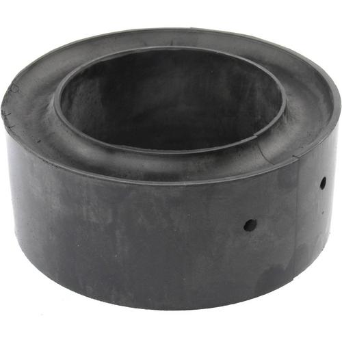 Superior 2 Inch Coil Spring Booster 181960 O'Reilly Auto Parts