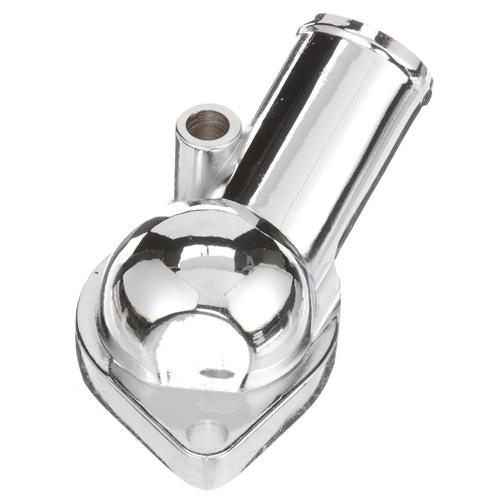 Spectre Performance Water Neck 42313 | O'Reilly Auto Parts