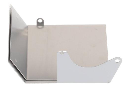 【海外限定】 Spectre Performance O | 4370 Shield Heat Starter Aluminum 遊戯王OCG デュエルモンスターズ