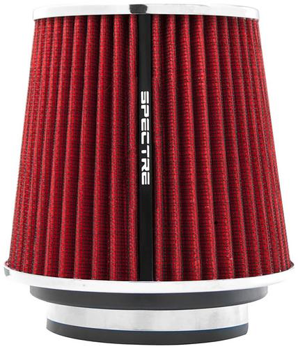 hpR Round Air Filter SPE-8132 | O'Reilly Auto Parts