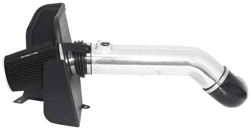 Spectre Performance Air Intake Kit SPE9918K O'Reilly Auto Parts