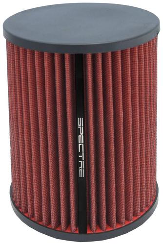 hpR Round Air Filter SPE-HPR9778 | O'Reilly Auto Parts