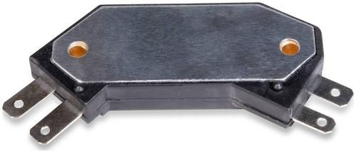 村越弘明/HARRY ROCK ROAD TRIP SQR Performance Ignition Module 126744 | O'Reilly Auto Parts