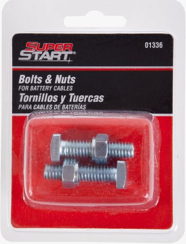 are oreileys super start batteries any good