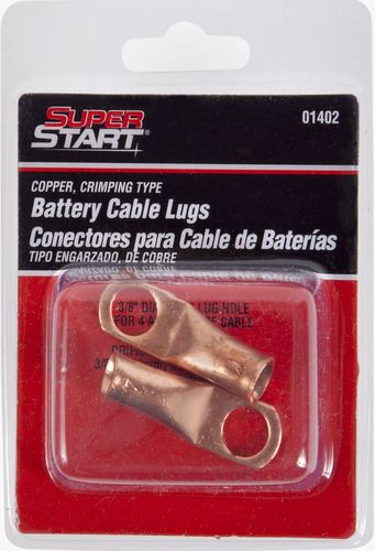 Car battery coupon o'reilly