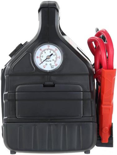 Super Start 1200 Amp Jump Starter 51200 | O'Reilly Auto Parts