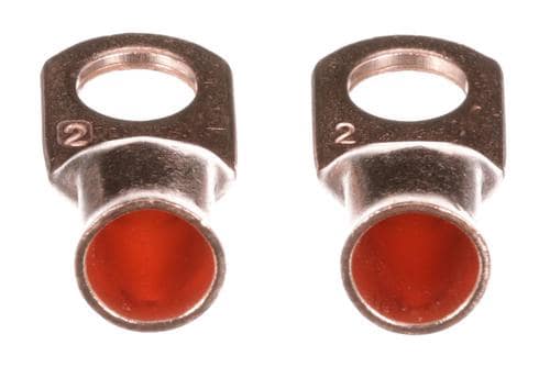 Battery cable ends oreillys discount