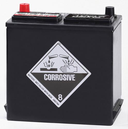 Car battery coupon o'reilly