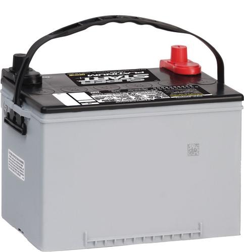 Super Start Lawn And Garden Battery Msds | Fasci Garden