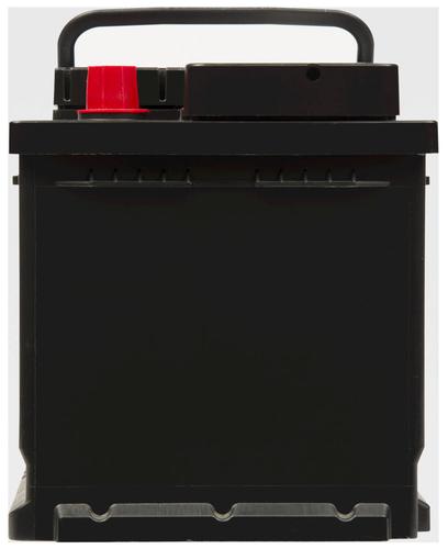 Super Start Extreme Standard Flooded Top Post Battery Group Size