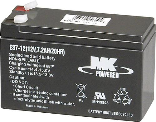 Car battery coupon o'reilly