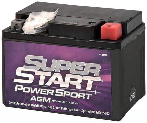airo sport battery airo sport battery