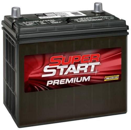 super-start-premium-group-size-51r-top-post-battery-51rprmj-o-reilly