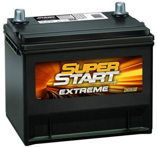 super start batteries super start batteries