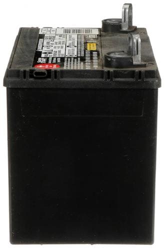 Super Start Lawn Garden Group Size U1 L-Shaped Battery U1L O