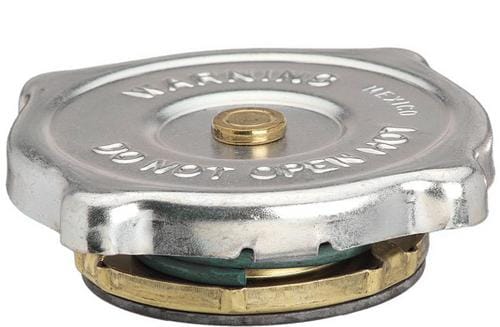 Stant Radiator Cap 10282 | O'Reilly Auto Parts