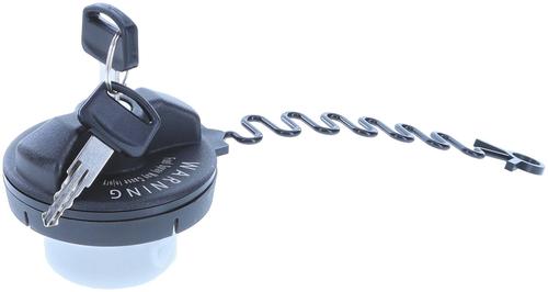 FOBCOOP ×APILCOライオンカップ 6個 FOBCOOP ×APILCOライオンカップ 6個