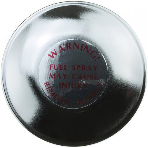 MotoRad OE Equivalent Anti-Surge Fuel Cap 10623 | O'Reilly