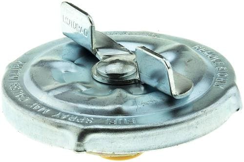 カナダドル　1081ドル分 NEW 24-1 Crank Angle Sensor Kit for Datsun Z Cars — Godzilla