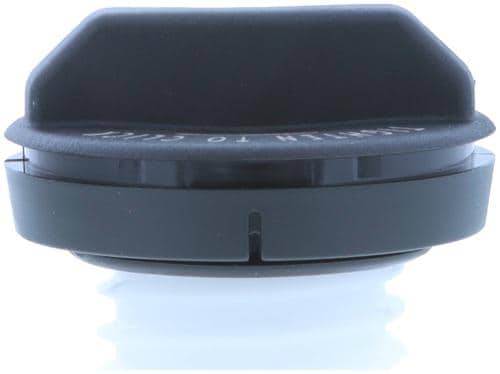 【タルタル】 MotoRad OE Equivalent Vacuum Only Fuel Cap 10825 | O'Reilly