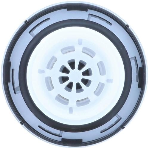 MotoRad OE Equivalent Vacuum Only Fuel Cap 10825 | O'Reilly
