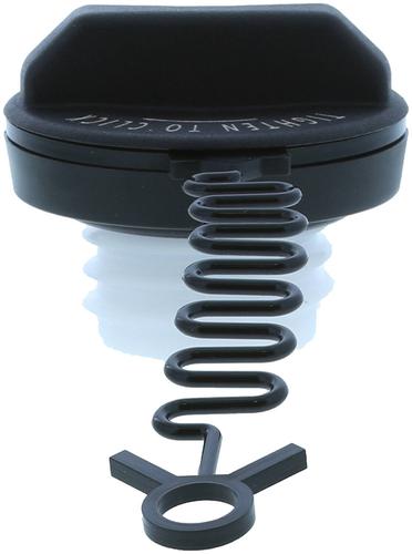 【タルタル】 Amazon.com: Stant OE Equivalent Fuel Cap : Automotive