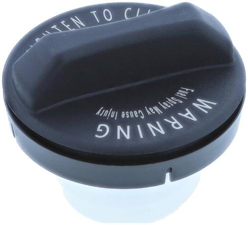 Amazon.com: YQABLE Start Stop Switch 471408 1089060803