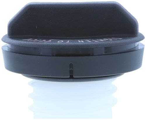 MotoRad OE Equivalent Fuel Cap 10826 | O'Reilly Auto Parts