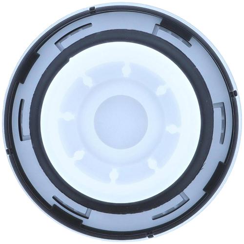 MotoRad OE Equivalent Fuel Cap 10826 | O'Reilly Auto Parts