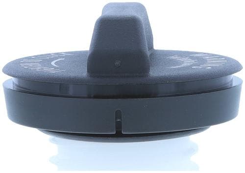 Water Level Sensor Switch 1089065963 Atlas Copco