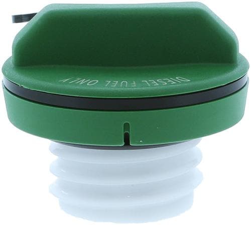 MotoRad Tethered Pressure Vacuum Fuel Cap 10830T | O'Reilly