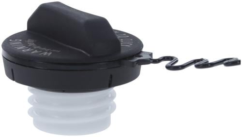 低価格の Cap Fuel Control Emission Tethered MotoRad 10834T O'Reilly | その他