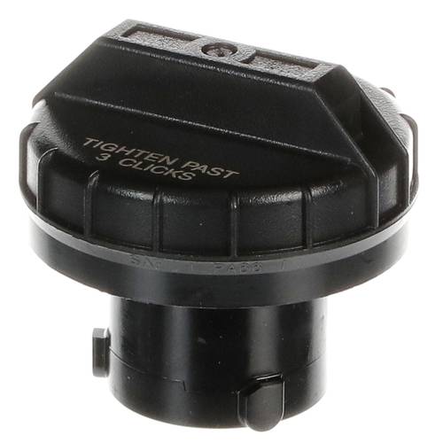 Stant OE Equivalent Emission Control Fuel Cap 10832 O'Reilly Auto Pa