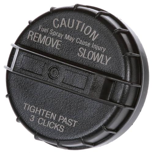 Stant OE Equivalent Emission Control Fuel Cap 10838 O'Reilly Auto Pa