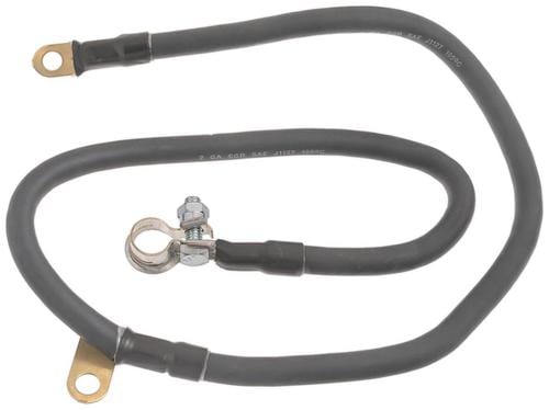 【２点セット】A38grateBK と38GT310BK Amazon.com: Geeyu 380-2GT-9 3D Printer Timing Belt, GT2