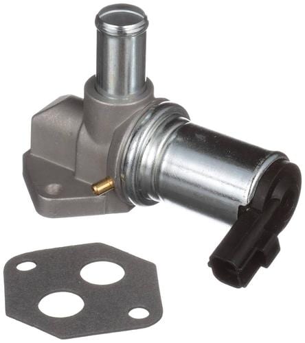 Standard Ignition 2 Terminal Idle Air Control Valve AC413 | O'Reilly A