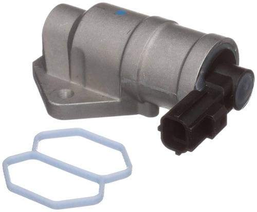 アキヨ Standard Ignition 2 Terminal IAC Valve AC415 | O'Reilly Auto Parts