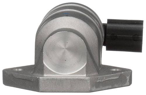 Standard Ignition 2 Terminal IAC Valve AC415 | O'Reilly Auto Parts
