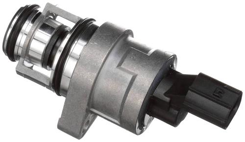 Standard Ignition 2 Terminal IAC Valve AC482 | O'Reilly Auto Parts