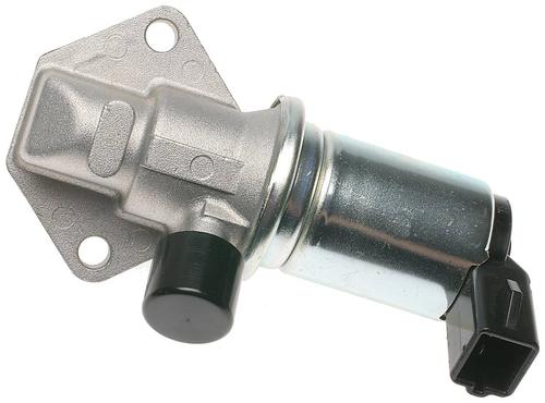 standard-ignition-2-terminal-idle-air-control-valve-ac54-o-reilly