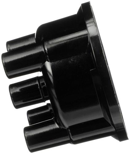 Standard® AL-493 - Ignition Distributor Cap - View #5