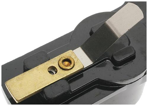 OE Replacement Distributor Rotor Standard Motor Products AL-176 ...
